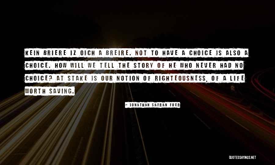 Duignan Quotes By Jonathan Safran Foer Duignan Quotes By Jonathan Safran Foer