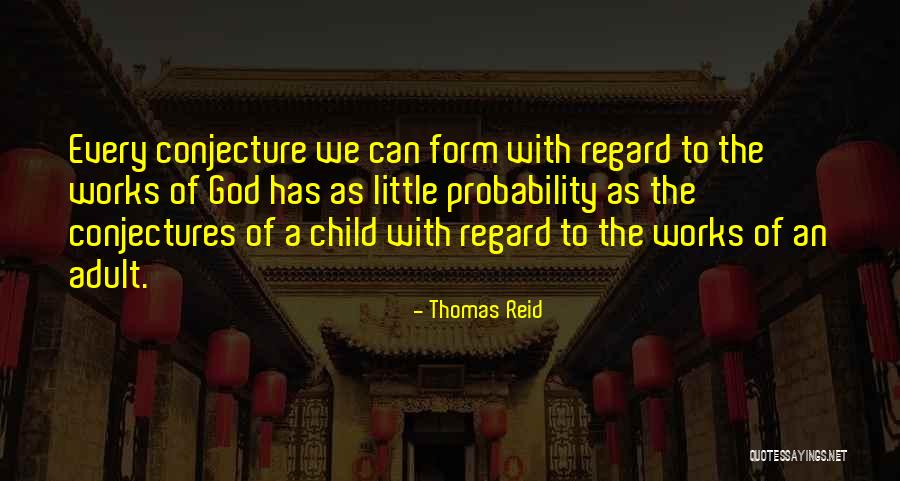 Duignan Quotes By Thomas Reid Duignan Quotes By Thomas Reid