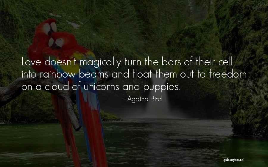 Duigou Quotes By Agatha Bird Duigou Quotes By Agatha Bird
