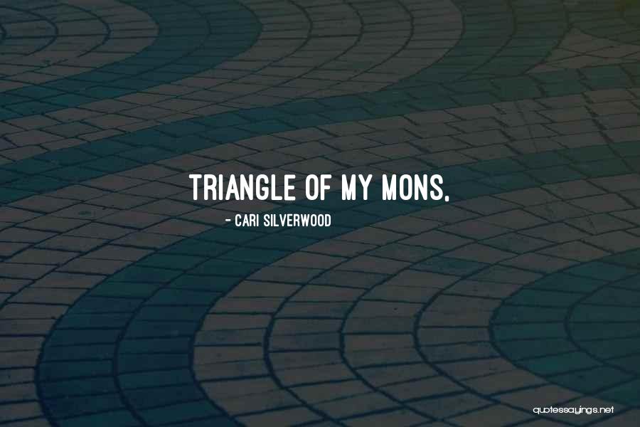 Duijn Anime Quotes By Cari Silverwood Duijn Anime Quotes By Cari Silverwood