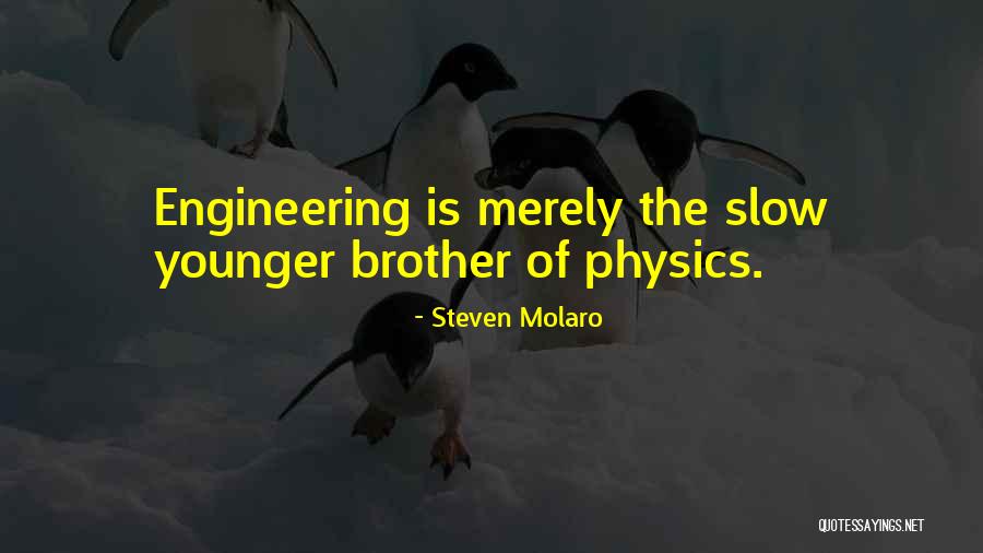 Duijn Pinot Quotes By Steven Molaro Duijn Pinot Quotes By Steven Molaro