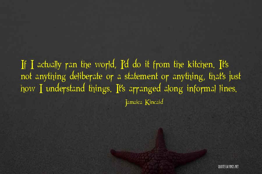 Duijndam Quotes By Jamaica Kincaid Duijndam Quotes By Jamaica Kincaid