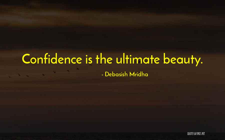 Duijnhoven Quotes By Debasish Mridha Duijnhoven Quotes By Debasish Mridha