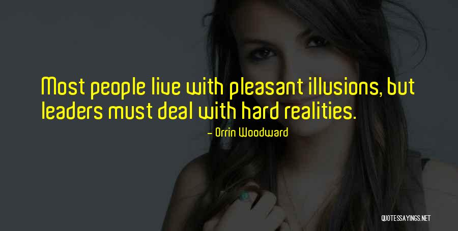 Duikers Buizen Quotes By Orrin Woodward Duikers Buizen Quotes By Orrin Woodward