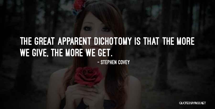 Duikers Pronunciation Quotes By Stephen Covey Duikers Pronunciation Quotes By Stephen Covey