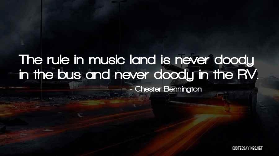 Duilio Cambellotti Quotes By Chester Bennington Duilio Cambellotti Quotes By Chester Bennington