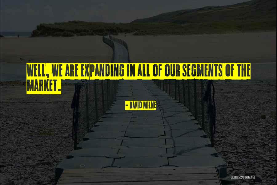 Duilio Cambellotti Quotes By David Milne Duilio Cambellotti Quotes By David Milne