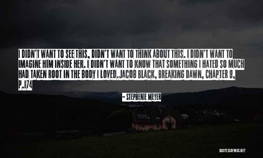 Duilio Cambellotti Quotes By Stephenie Meyer Duilio Cambellotti Quotes By Stephenie Meyer