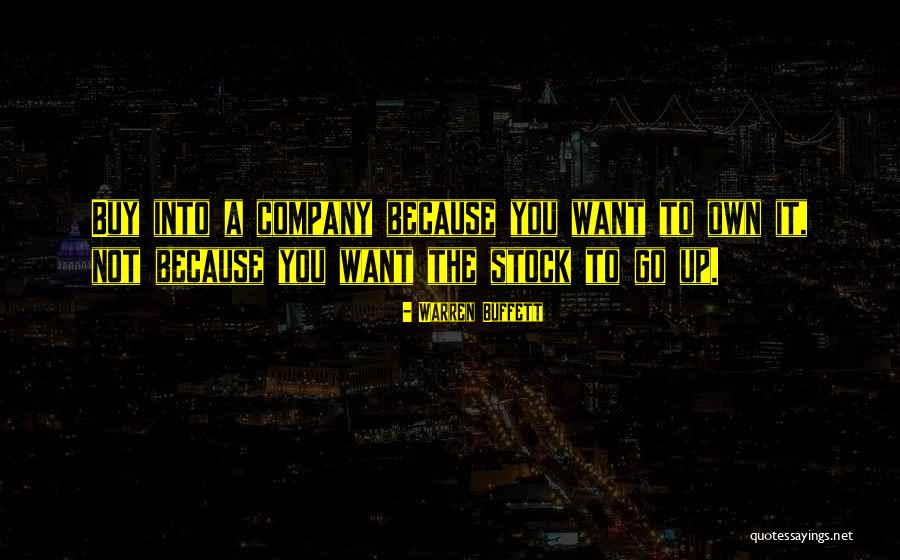 Duilleoga Quotes By Warren Buffett Duilleoga Quotes By Warren Buffett