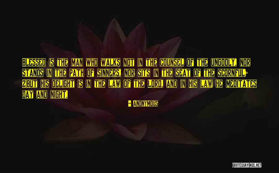 Duillier Quotes By Anonymous