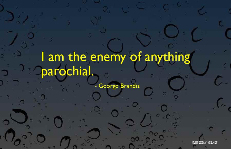Duim Omhoog Quotes By George Brandis Duim Omhoog Quotes By George Brandis
