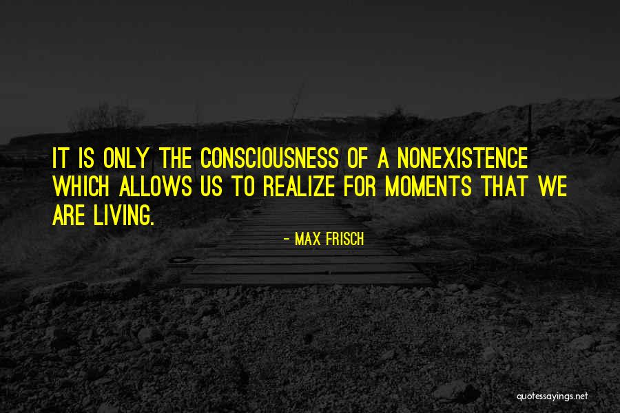 Duim Omhoog Quotes By Max Frisch Duim Omhoog Quotes By Max Frisch