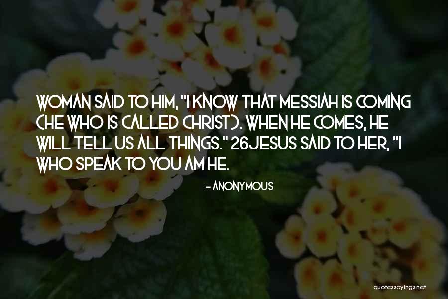 Duimpje Quotes By Anonymous Duimpje Quotes By Anonymous