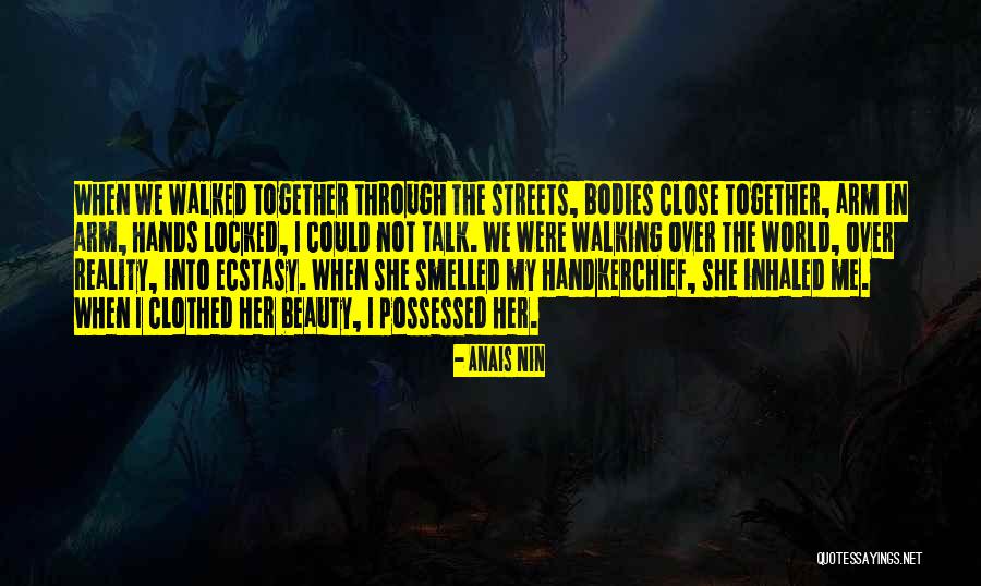 Duin Quotes By Anais Nin Duin Quotes By Anais Nin