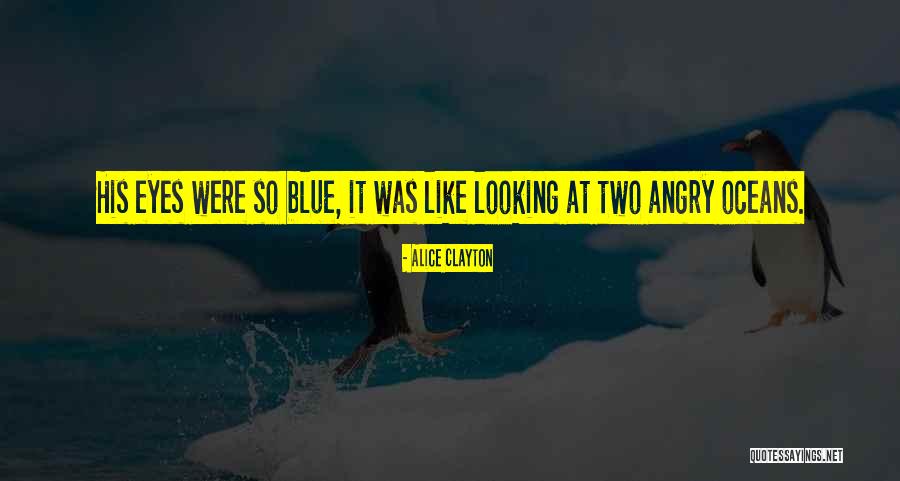 Duinen En Quotes By Alice Clayton Duinen En Quotes By Alice Clayton