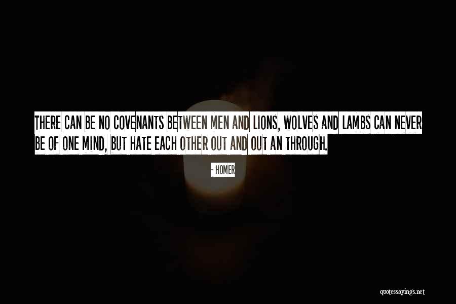 Duinen Zathe Quotes By Homer Duinen Zathe Quotes By Homer