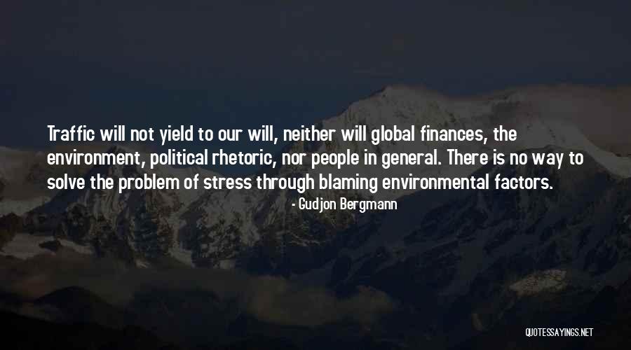 Duineveld High School Quotes By Gudjon Bergmann Duineveld High School Quotes By Gudjon Bergmann