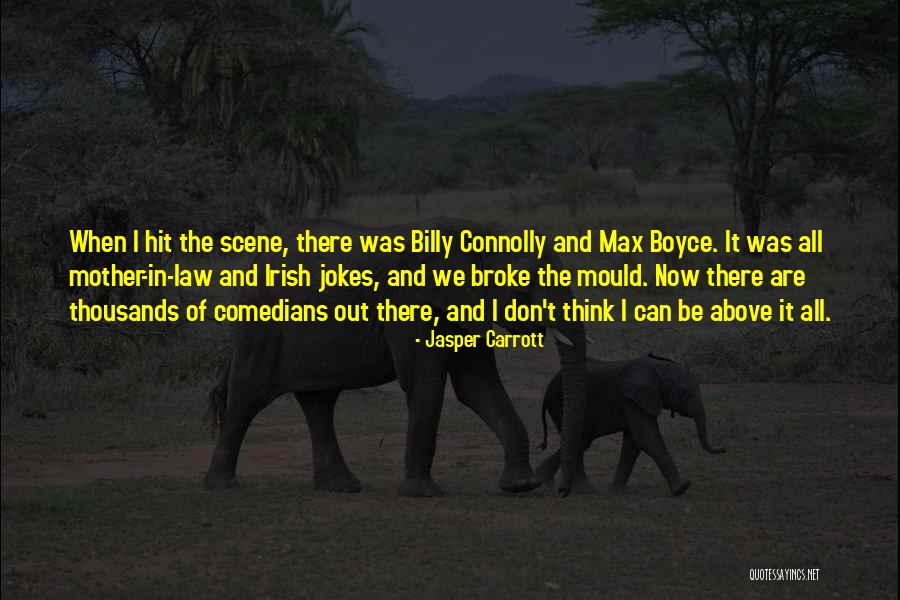 Duineveld It Blogspot Quotes By Jasper Carrott Duineveld It Blogspot Quotes By Jasper Carrott