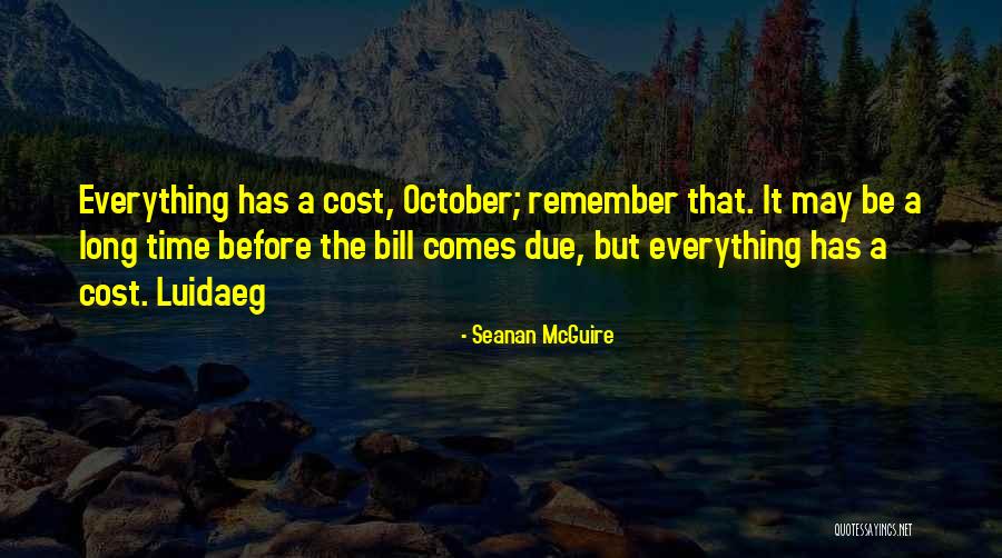 Duineveld It Blogspot Quotes By Seanan McGuire Duineveld It Blogspot Quotes By Seanan McGuire