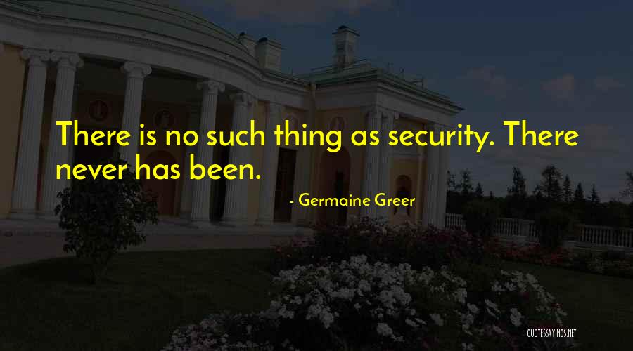 Duineveld Quotes By Germaine Greer Duineveld Quotes By Germaine Greer