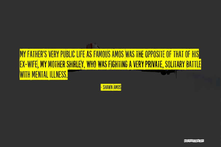 Duinker Greig Quotes By Shawn Amos Duinker Greig Quotes By Shawn Amos