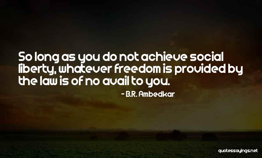 Duinkerke Quotes By B.R. Ambedkar Duinkerke Quotes By B.R. Ambedkar