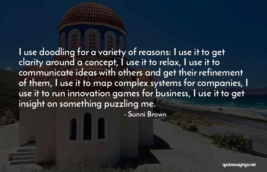 Duinkerke Quotes By Sunni Brown Duinkerke Quotes By Sunni Brown
