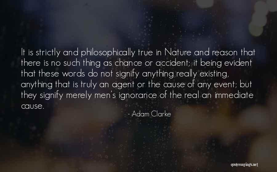 Duisburger Weihnachtsmarkt Quotes By Adam Clarke Duisburger Weihnachtsmarkt Quotes By Adam Clarke