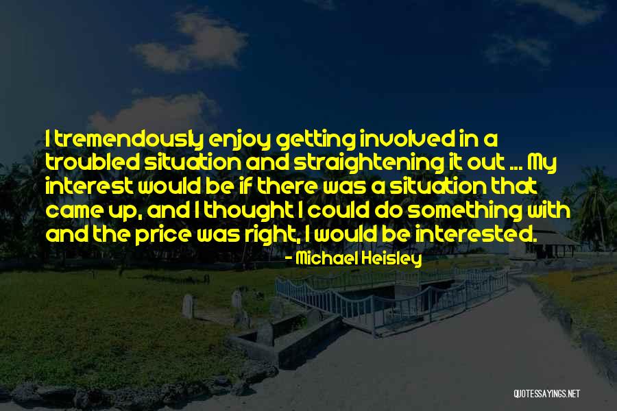 Duisburger Weihnachtsmarkt Quotes By Michael Heisley Duisburger Weihnachtsmarkt Quotes By Michael Heisley