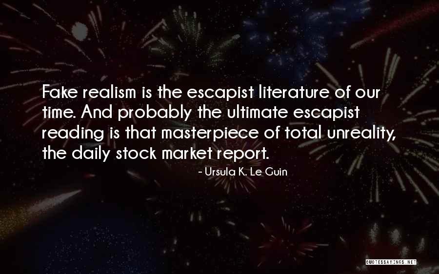Duisburger Weihnachtsmarkt Quotes By Ursula K. Le Guin Duisburger Weihnachtsmarkt Quotes By Ursula K. Le Guin