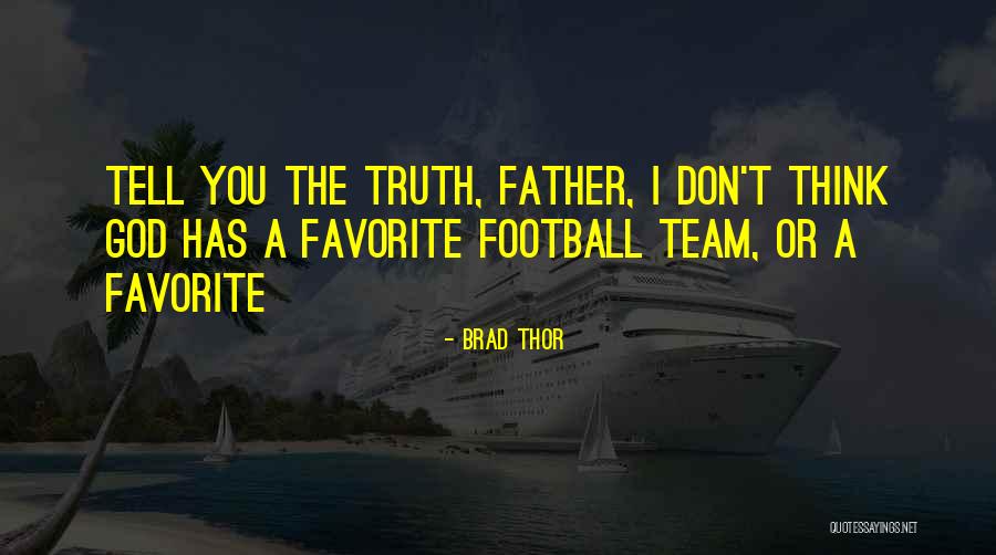 Duisenberg 1931 Quotes By Brad Thor Duisenberg 1931 Quotes By Brad Thor