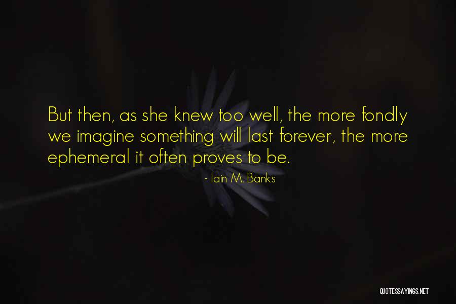 Duisenberg 1931 Quotes By Iain M. Banks Duisenberg 1931 Quotes By Iain M. Banks