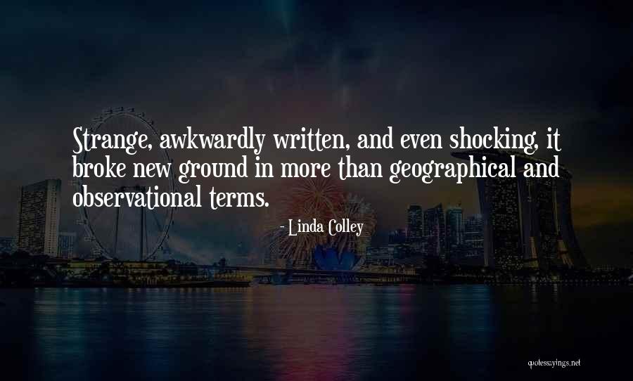 Duisenberg 1931 Quotes By Linda Colley Duisenberg 1931 Quotes By Linda Colley