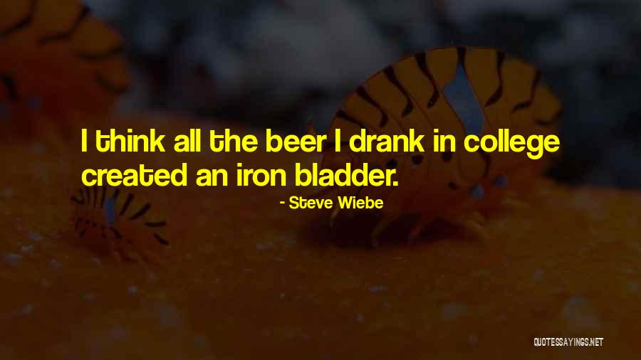 Duisenberg 1931 Quotes By Steve Wiebe Duisenberg 1931 Quotes By Steve Wiebe