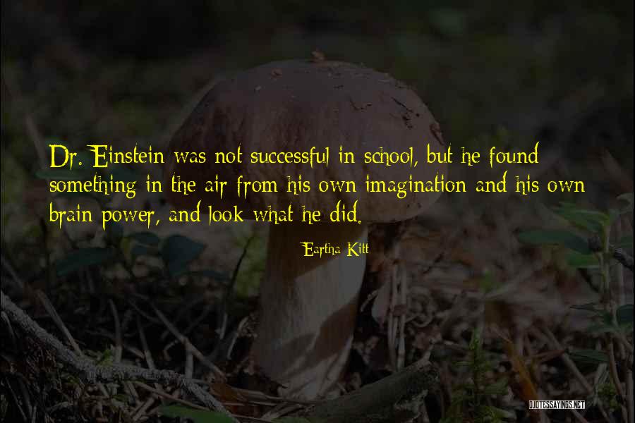 Duivels Spel Quotes By Eartha Kitt Duivels Spel Quotes By Eartha Kitt