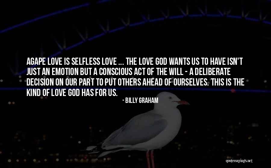 Duivenboden Quotes By Billy Graham Duivenboden Quotes By Billy Graham
