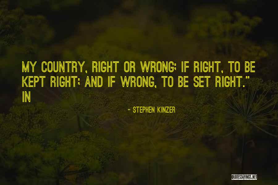 Duivenvoorde Kasteel Quotes By Stephen Kinzer Duivenvoorde Kasteel Quotes By Stephen Kinzer