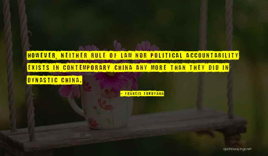 Duizend Schitterende Zonnen Quotes By Francis Fukuyama Duizend Schitterende Zonnen Quotes By Francis Fukuyama