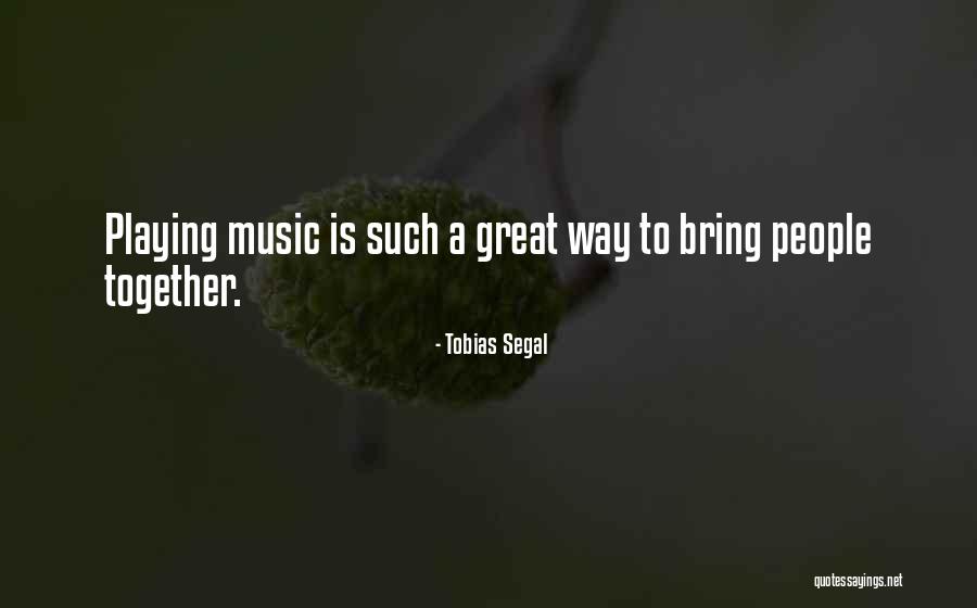 Duizenden Koalas Quotes By Tobias Segal Duizenden Koalas Quotes By Tobias Segal
