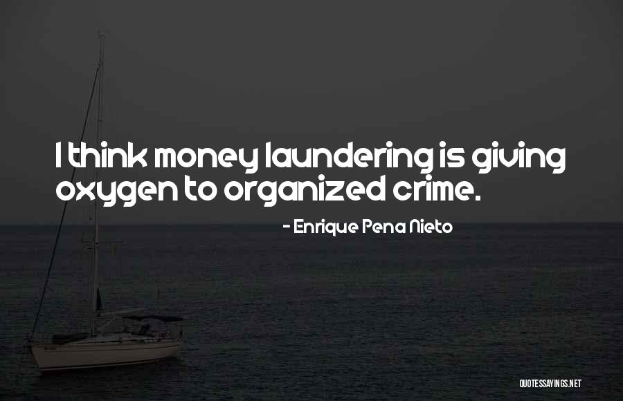 Duja Bodrum Quotes By Enrique Pena Nieto Duja Bodrum Quotes By Enrique Pena Nieto