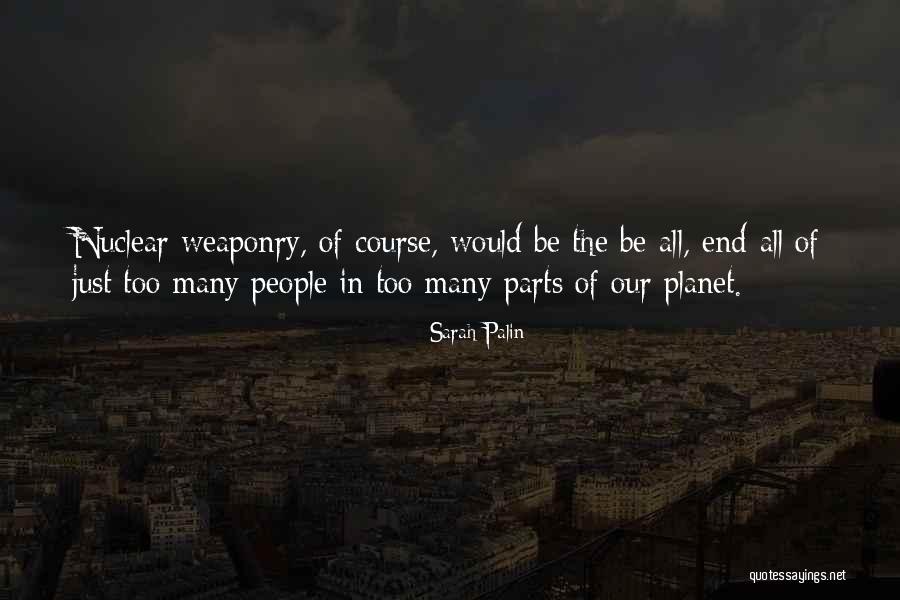 Duja Bodrum Quotes By Sarah Palin Duja Bodrum Quotes By Sarah Palin