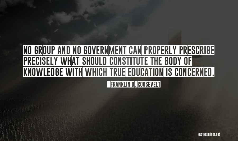 Dujardin Salleron Quotes By Franklin D. Roosevelt Dujardin Salleron Quotes By Franklin D. Roosevelt