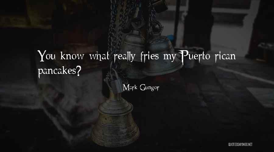 Dujarie Quotes By Mark Gungor Dujarie Quotes By Mark Gungor