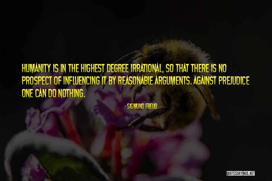 Dujarie Quotes By Sigmund Freud Dujarie Quotes By Sigmund Freud