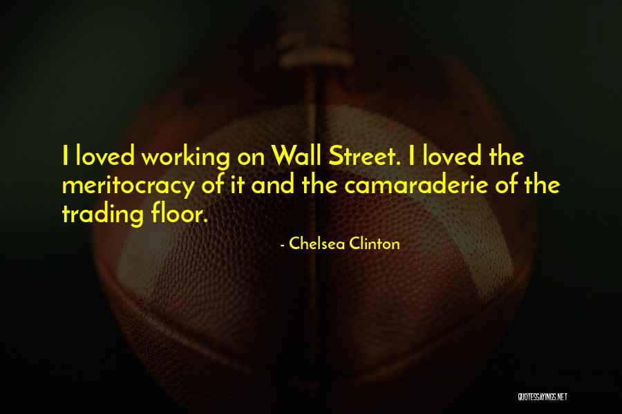 Dujour Kourtney Quotes By Chelsea Clinton Dujour Kourtney Quotes By Chelsea Clinton