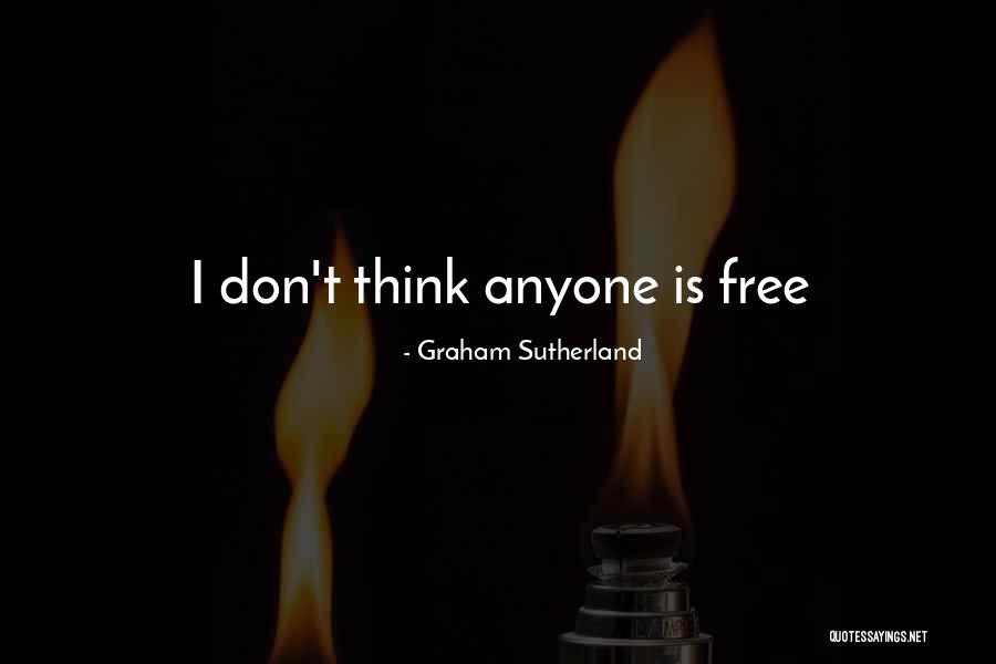 Dujour Kourtney Quotes By Graham Sutherland Dujour Kourtney Quotes By Graham Sutherland