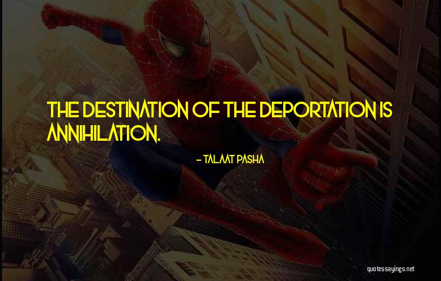 Dujour Kourtney Quotes By Talaat Pasha Dujour Kourtney Quotes By Talaat Pasha