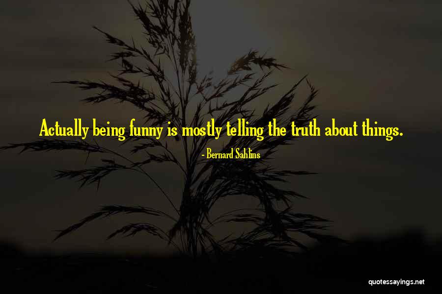 Dujour Media Quotes By Bernard Sahlins Dujour Media Quotes By Bernard Sahlins