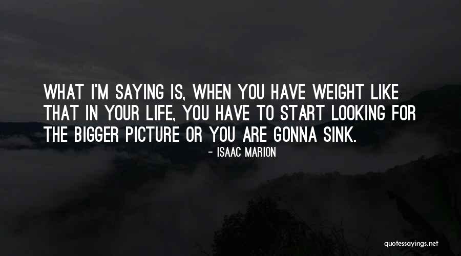 Dujour Media Quotes By Isaac Marion Dujour Media Quotes By Isaac Marion
