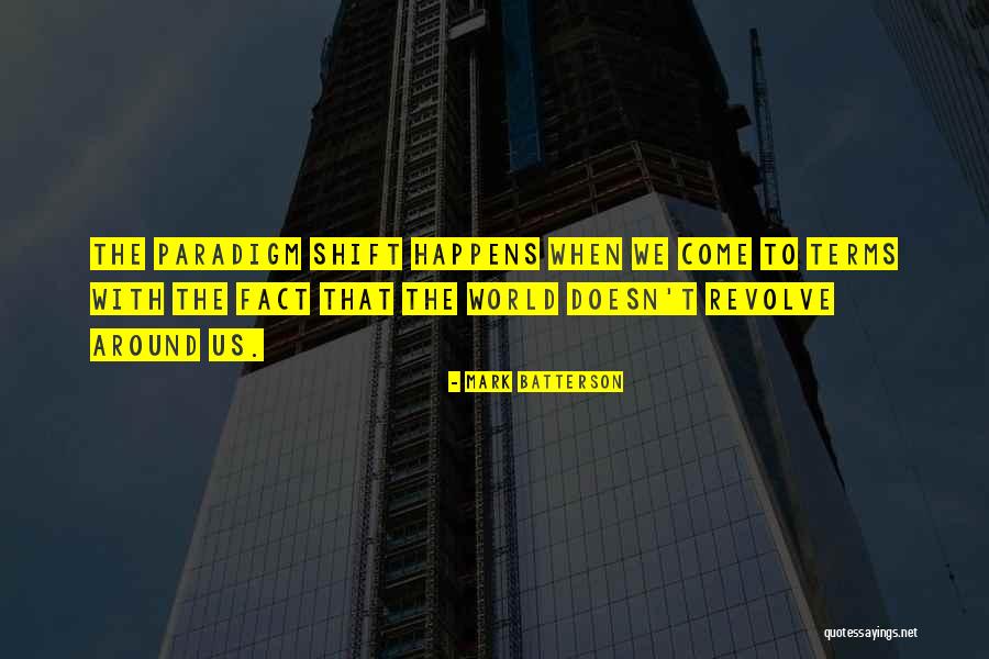 Dujour Media Quotes By Mark Batterson Dujour Media Quotes By Mark Batterson